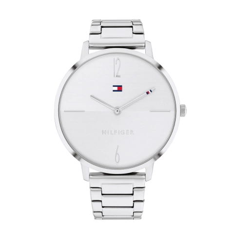 Tommy Hilfiger 1782336
