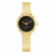 Reloj Tommy Hilfiger 1782813 para Mujer de Acero Dorado
