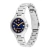Reloj Tommy Hilfiger de mujer Becca 28mm 1782902 - comprar online