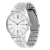 Reloj Tommy Hilfiger 1791511 - comprar online