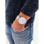 Reloj Tommy Hilfiger 1791511 en internet