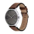 Reloj Tommy Hilfiger 1791840 - comprar online