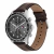 Reloj Tommy Hilfiger 1792015 - comprar online