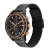 Reloj Tommy Hilfiger 1792020 - comprar online