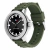 Reloj Tommy Hilfiger 1792021 - comprar online