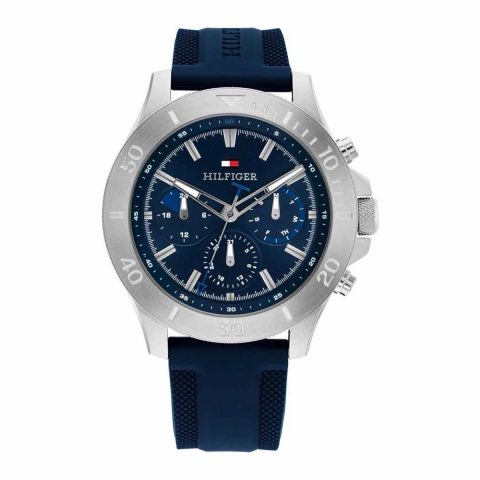 Tommy Hilfiger 1792112