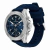 Reloj Tommy Hilfiger 1792112 - comprar online