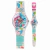 Reloj Swatch Go Happy SUOZ196 Original Agente Oficial