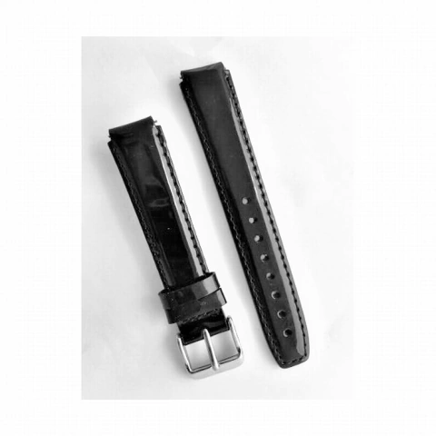 Correa Malla Reloj Tommy Hilfiger 1780503 | TH F80237.0676 | 679300676 | 0676 Original Agente Oficial