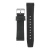 Tommy Hilfiger 1791894 | 679302659 | 2659 | 22 mm