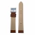 Correa Malla Para Reloj Tommy Hilfiger 679302865 | 2865 | 20 mm - comprar online