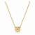 Colgante Swarovski Constella 5636703 - comprar online