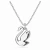 Colgante Swarovski Iconic Swan Mediano 5647872 en internet