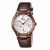 Reloj Lotus Trendy 15918/1 Original Agente Oficial