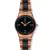 Reloj Swatch Rose Pearl Ylg123g
