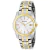 Reloj Bulova Dress 98h18 Hombre Agente Oficial - comprar online