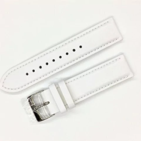 Correa Malla Reloj Lacoste 20mm 2000822 | 2591 Envío Gratis