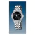 Reloj Festina Mademoiselle F16867/2 Mujer - comprar online