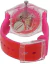 Reloj Swatch Lampoonia SUOK117 Original Agente Oficial en internet
