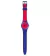 Reloj Swatch Blue Loop GS148 Original Agente Oficial en internet