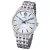 Reloj Festina Retro F20204/1 Hombre - comprar online