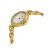 Reloj Bulova Classic Ladies 96L138 - comprar online