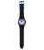 Reloj Swatch Microsillon SUON124 Original Agente Oficial - comprar online