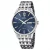 Reloj Festina Retro F20204/3 Hombre