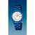 Reloj Festina Boyfriend F16927/1 - comprar online