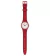 Reloj Swatch Puntarossa GR172 Original Agente Oficial en internet