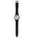 Reloj Swatch Silver Friend Too Gb287 - Watchme 