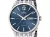 Reloj Festina Retro F20204/3 Hombre - Watchme 