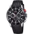 Reloj Festina Chrono Bike F20353/4 Hombre