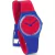 Reloj Swatch Blue Loop GS148 Original Agente Oficial - comprar online