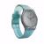 Reloj Swatch Sea-pool Gm185 en internet