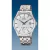 Reloj Festina Retro Quartz F20276/1 Hombre - comprar online