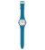 Reloj Swatch Costazzurra SUOS704 Original Agente Oficial - comprar online