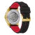 Reloj Bulova Marine Star Automatic Open Heart 98A272 - comprar online