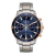 Bulova Marine Star Chronograph 98B301 