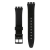 Swatch Sir Red AGB753 | GB753