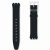 Correa Malla Reloj Swatch Skin Black Classiness SFK361 | ASFK361 Original Agente Oficial