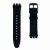 Correa Malla Reloj Swatch Sistem 51 Sistem Chic SUTB402 | ASUTB402 Original Agente Oficial