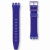 Correa Malla Reloj Swatch Callicarpa GV121 | AGV121 Original Agente Oficial