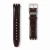 Correa Malla Reloj Swatch Quaterman YGS738 | AYGS738 Original Agente Oficial