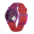 Correa Malla Reloj Swatch Cherryberry SUOV104 | ASUOV104 Original Agente Oficial - comprar online