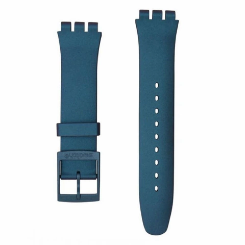 Swatch New Gentleman SUON708 | ASUON708