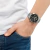 Reloj Citizen Eco Drive Super Titanium Chronograph AT248081E | AT2480-81E - Watchme 