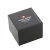Reloj Swiss Alpine Military By Grovana Hornet Chrono 7082.9137SAM - comprar online