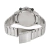 Reloj Citizen Eco Drive Titanium Chronograph CA424058A | CA4240-58A - comprar online