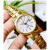 Reloj Citizen Dress EU607256D | EU6072-56D - tienda online